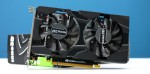 Inno3D GeForce GTX 1050 Ti Twin X2