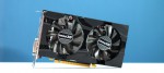 Inno3D GeForce GTX 1050 Ti Twin X2