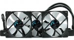 Fractal Design Kelvin S36