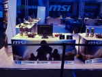 MSI MOA 2010 EU Final