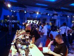 MSI MOA 2010 EU Final