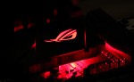 Asus Maximus VIII Gene