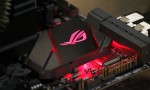 Asus Maximus VIII Gene