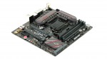 Asus Maximus VIII Gene