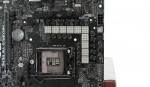 Asus Maximus VIII Gene