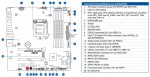 Asus Maximus VIII Gene