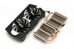 SAPPHIRE DUAL-X R9 270