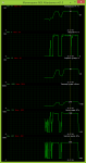 GTX TITAN X