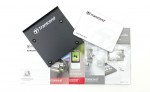 Transcend SSD370S