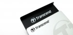 Transcend SSD370S