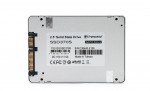 Transcend SSD370S