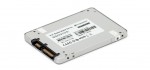 Transcend SSD370S