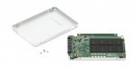 Transcend SSD370S