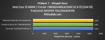 Transcend SSD370S