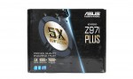 ASUS Z97I-PLUS