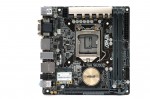 ASUS Z97I-PLUS