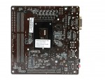 ASUS Z97I-PLUS