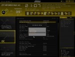 MSI Z97 MPOWER MAX AC