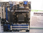 ASRock 880GM AM3+