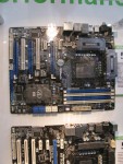 AsRock P67 Extreme 4