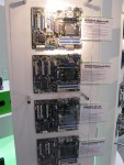 ASRock 800 Series