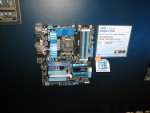 ASUS P8Z68-V PRO