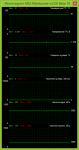 AMD R9 290