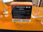 Coguar PSU