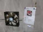 Cooler Master Fan