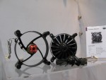 Cooler Master Fan