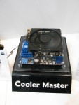 Cooler Master NB