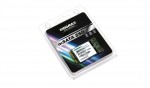 Kingmax MMP30 120GB