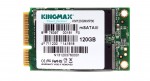 Kingmax MMP30 120GB