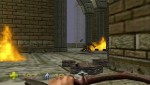 Turok 2