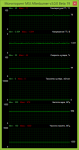 AMD R9 290