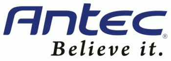 Antec logo