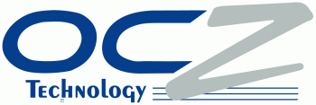 OCZ logo