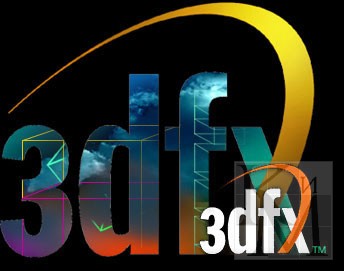 3dfx