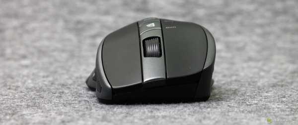 Gigabyte AIRE M60