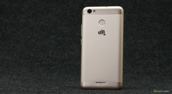 Micromax Canvas Juice 4 Q465