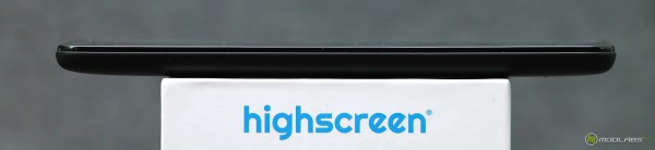 Highscreen Prime L