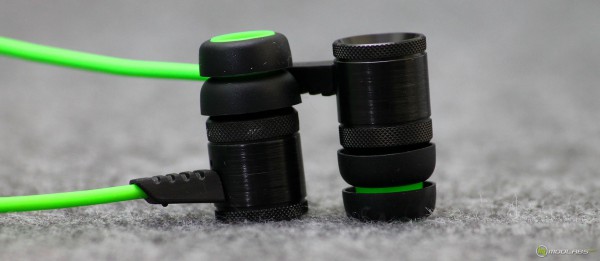 Razer Hammerhead