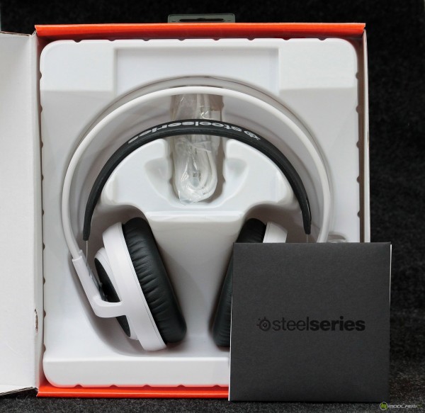 Siberia V3