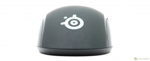 Steelseries SENSEI Wireless