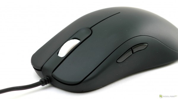 ZOWIE FK1