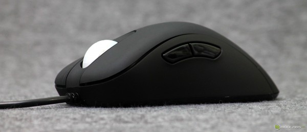 ZOWIE EC2 eVo