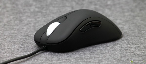 ZOWIE EC2 eVo