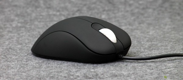 ZOWIE EC2 eVo