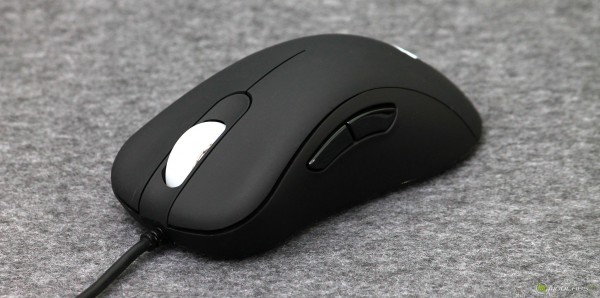 ZOWIE EC2 eVo