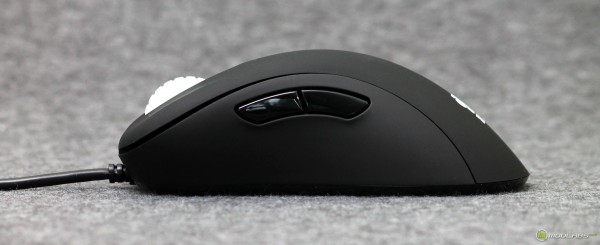 ZOWIE EC2 eVo